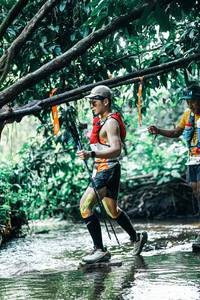 BIB: 
                            <button type="button" onclick="openModal(25405320)" class="btn btn-primary btn-sm float-right btn-popup" data-toggle="modal" data-target=".modal-high-quality">
                        <i class="fas fa-shopping-cart"></i> Add to Cart
                    </button>
                                            <button type="button" onclick="isThisMe(25405320, true)" class="btn btn-success btn-sm float-right btn-popup btn-isme hidden" data-toggle="tooltip" data-placement="bottom" title="นี่คือรูปของคุณใช่ไหม คลิกที่นี่เพื่อเอาเข้าอัลบั้ม">
                        <i class="fas fa-plus"></i> Add to album
                    </button>
                    <button type="button" onclick="isThisMe(25405320, false)" class="btn btn-warning btn-sm float-right btn-popup btn-isnotme hidden">
                        <i class="fas fa-ban"></i> Remove from album
                    </button>